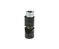 GN 928-Clamping elements